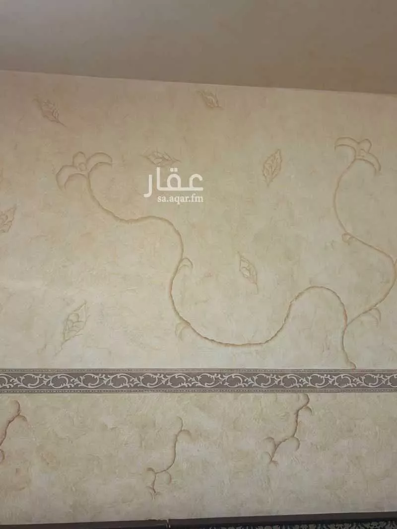 8 bedroom building in Al Aziziyah, Madinah 8