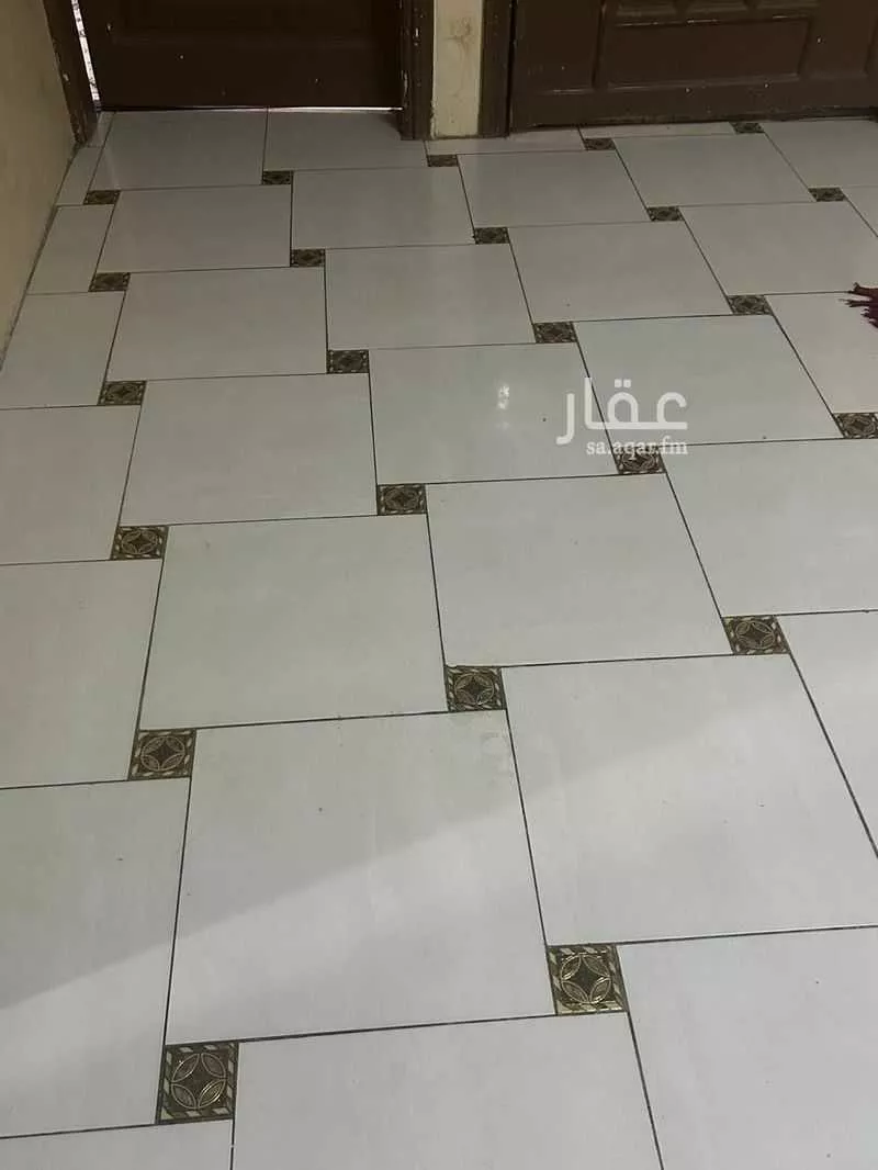 8 bedroom building in Al Aziziyah, Madinah 6