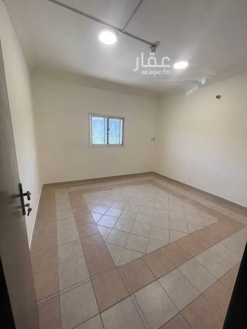 عقار 4 غرف في المصيف، الرياض 2