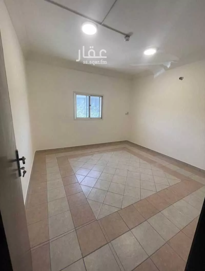 عقار 4 غرف في المصيف، الرياض 3