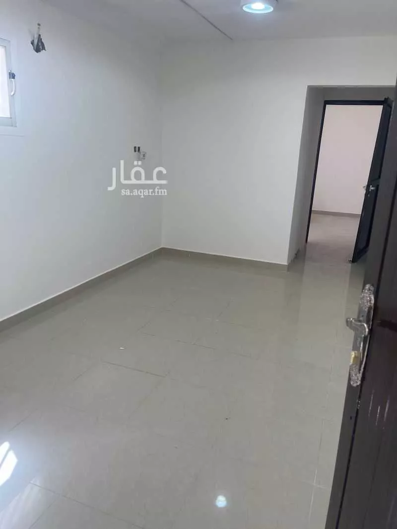 عقار 4 غرف في المصيف، الرياض 3