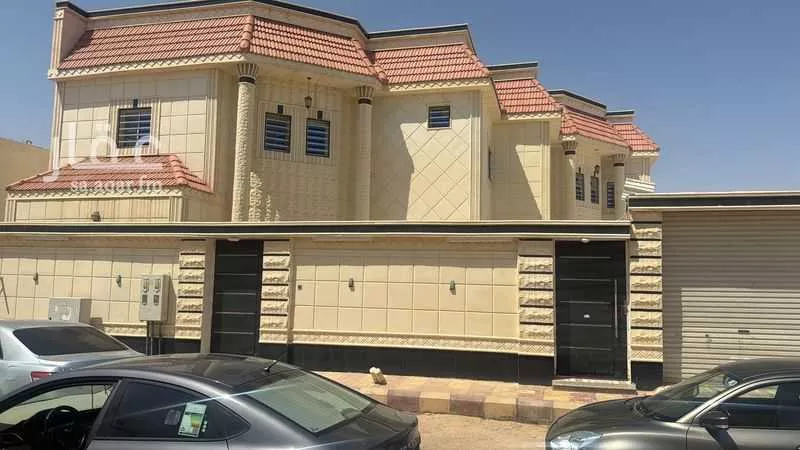 6 bedroom villa in Ar Rayan, Hafar Al Batin 7