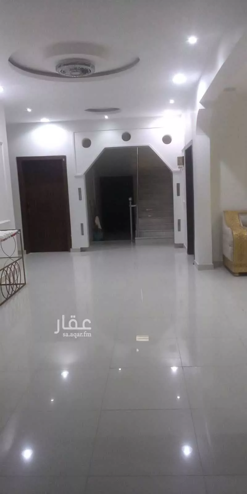 6 bedroom villa in Ar Rayan, Hafar Al Batin 4