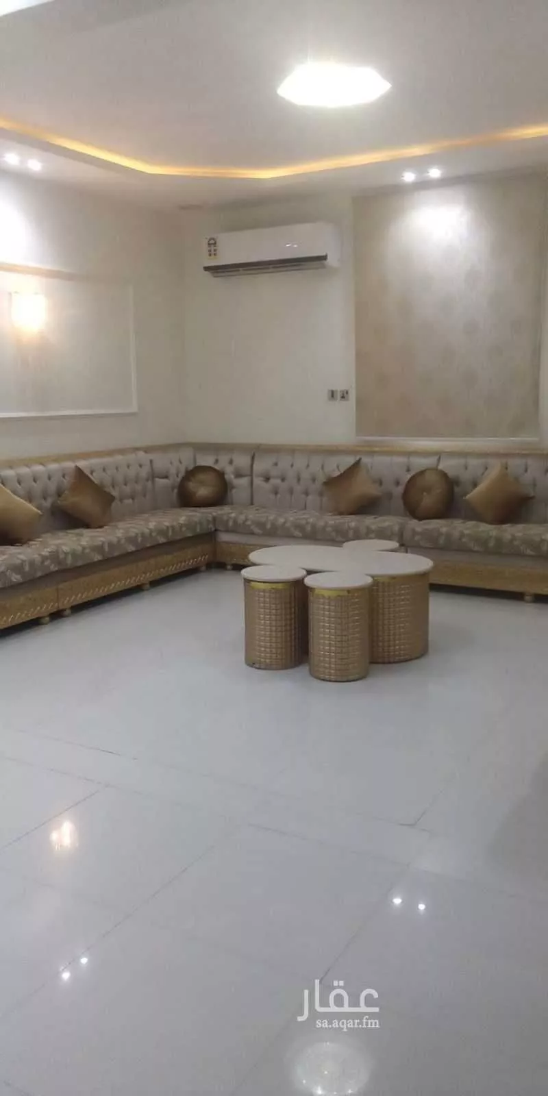 6 bedroom villa in Ar Rayan, Hafar Al Batin 2