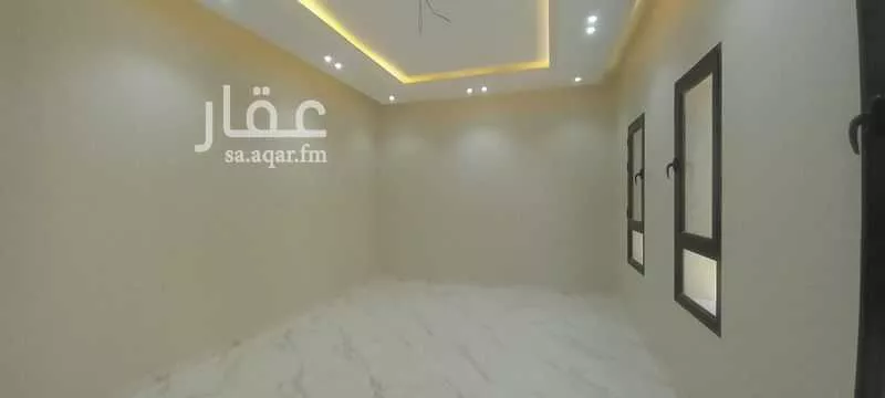 6 bedroom villa in Ar Rayan, Hafar Al Batin 3