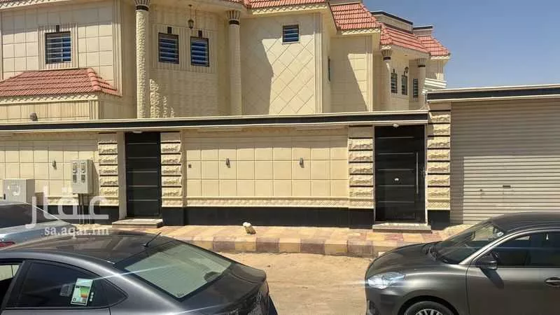 6 bedroom villa in Ar Rayan, Hafar Al Batin 5