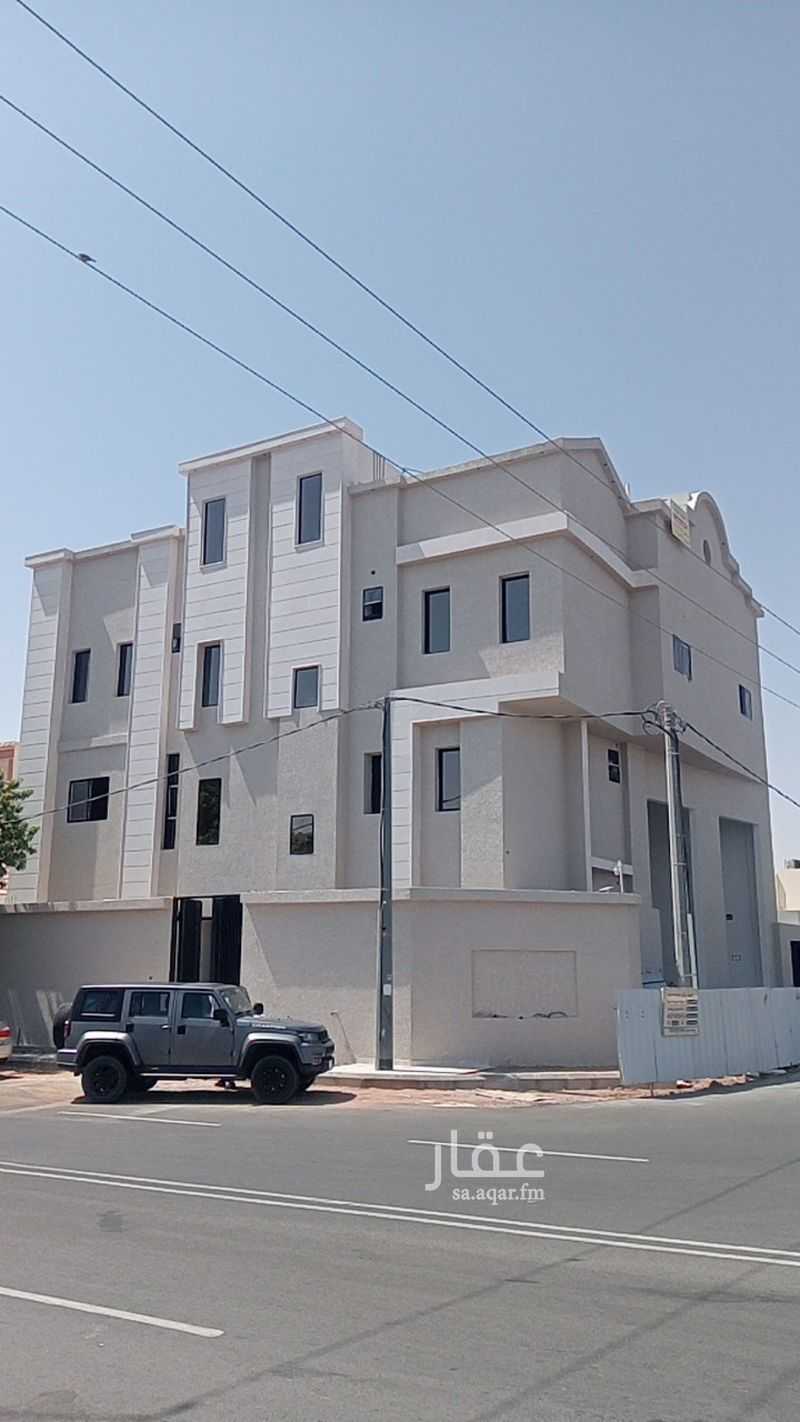 1 bedroom shop in An Naqrah, Hail 3