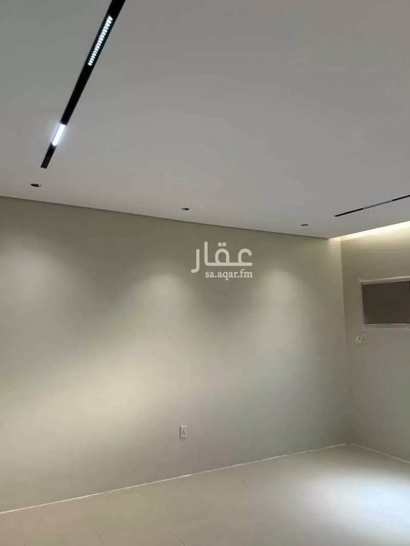 4 bedroom apartment in Downtown, Al Ahsa 3