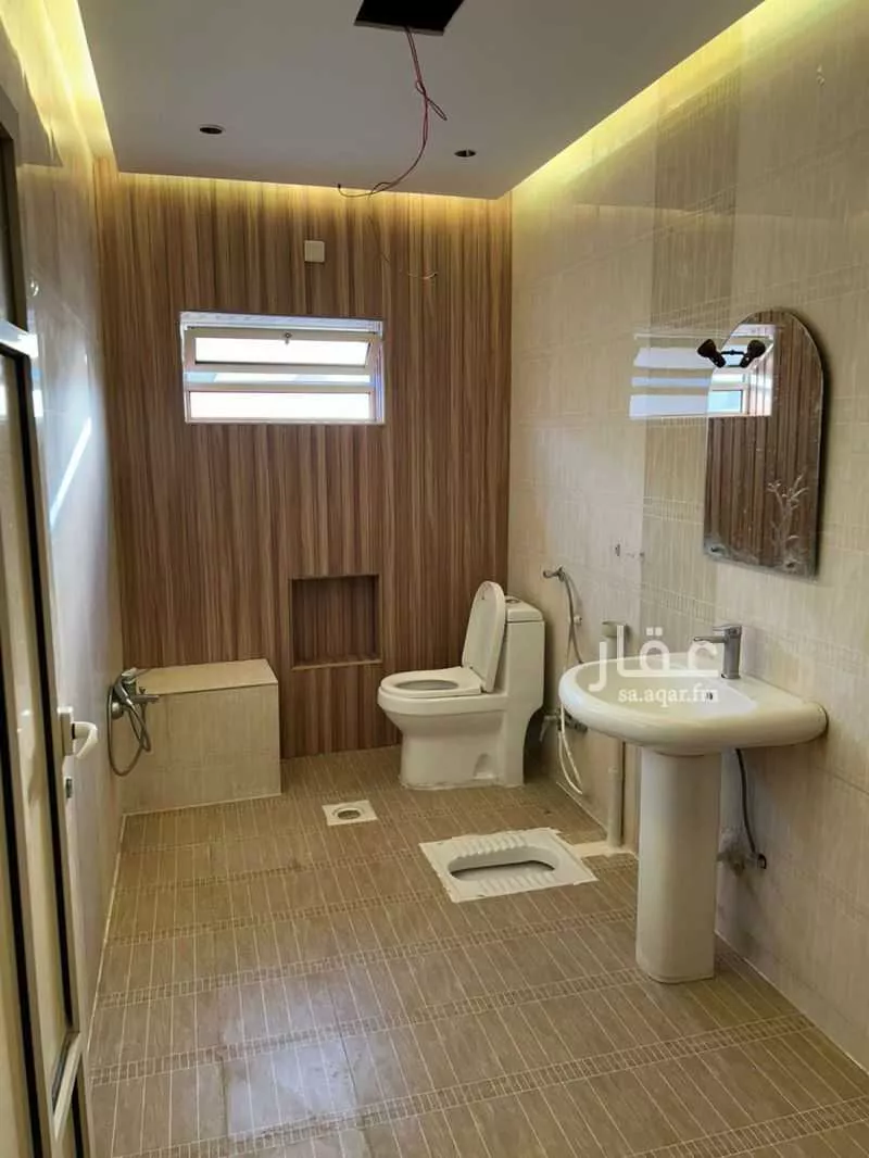 4 bedroom apartment in Downtown, Al Ahsa 2