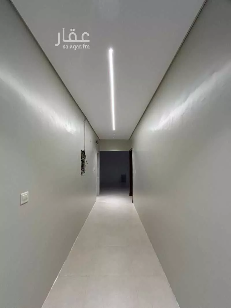 4 bedroom apartment in Downtown, Al Ahsa 7