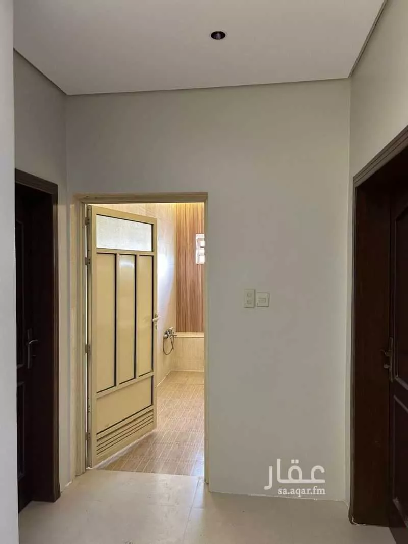 4 bedroom apartment in Downtown, Al Ahsa 4