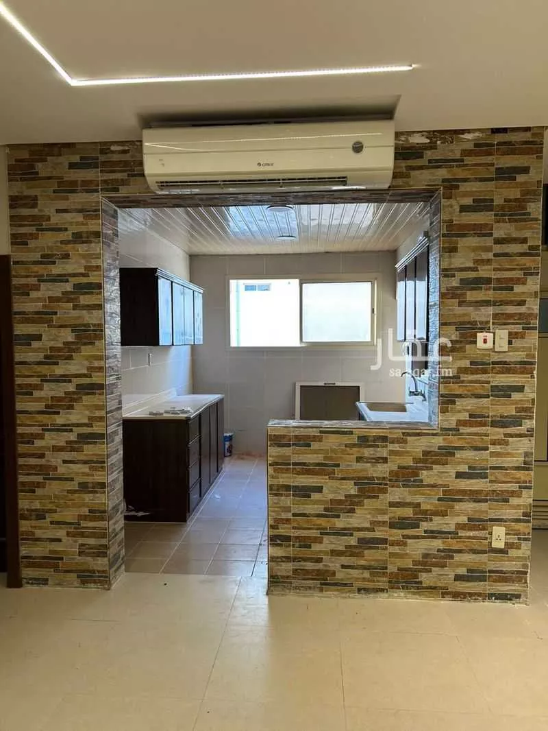 4 bedroom apartment in Downtown, Al Ahsa 8