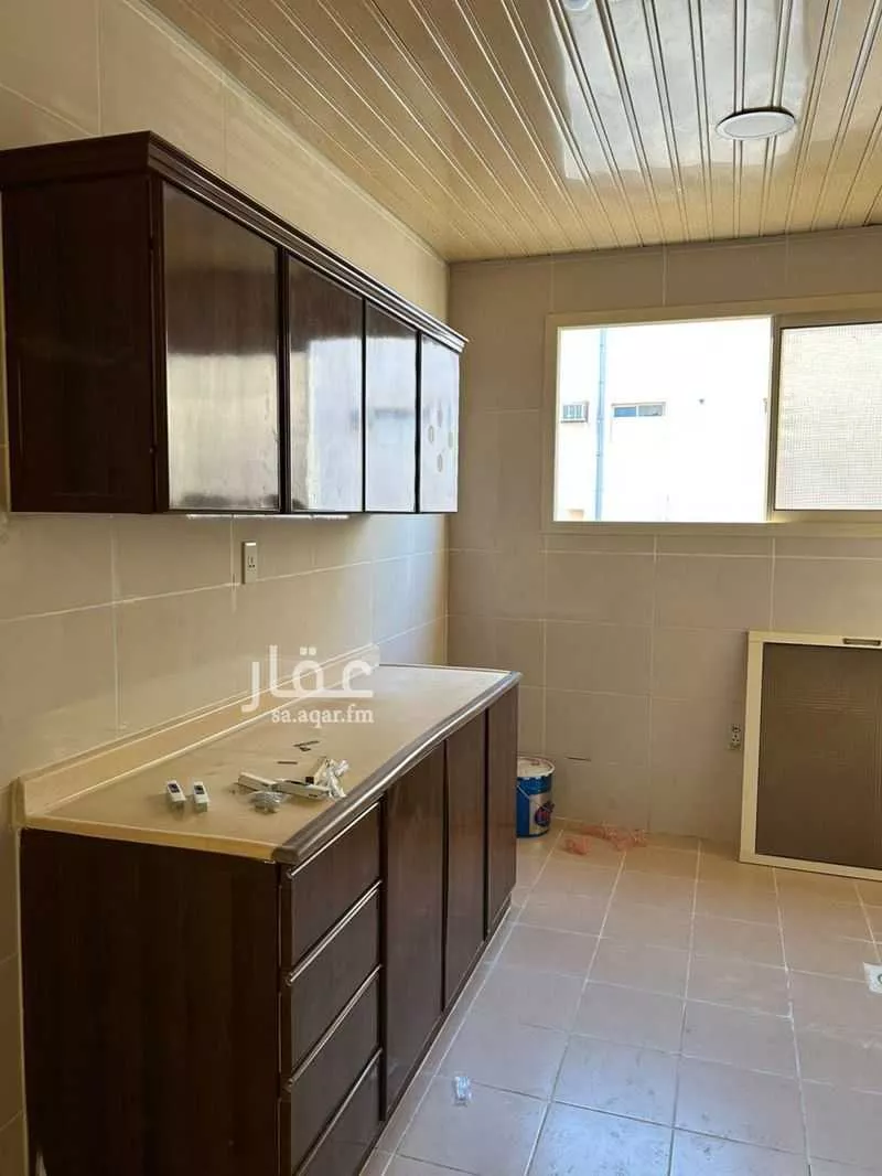 4 bedroom apartment in Downtown, Al Ahsa 6