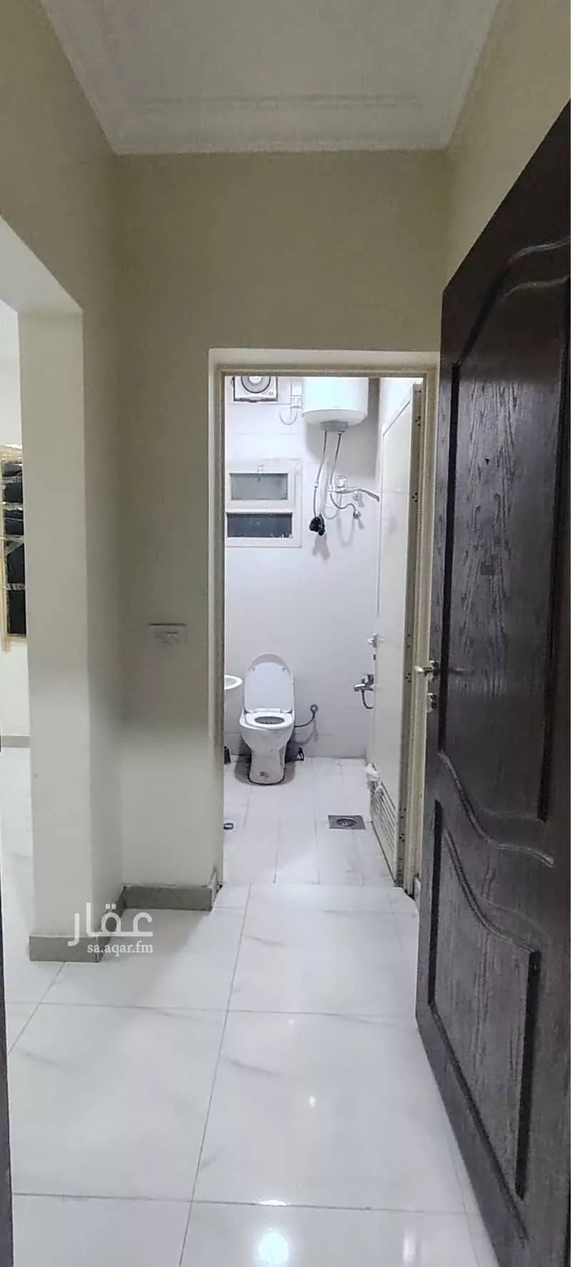 1 bedroom apartment in Al Mazru, Al Ahsa 2