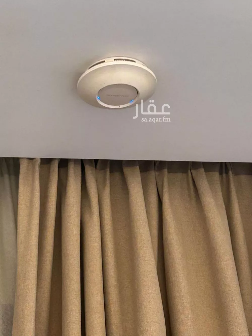5 bedroom villa in Al Narjis 11