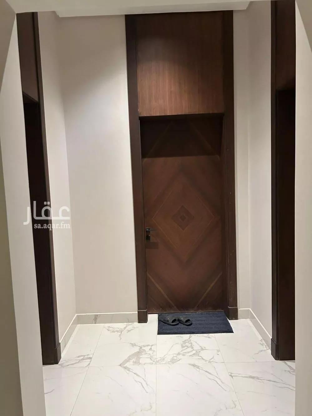 5 bedroom villa in Al Narjis 4