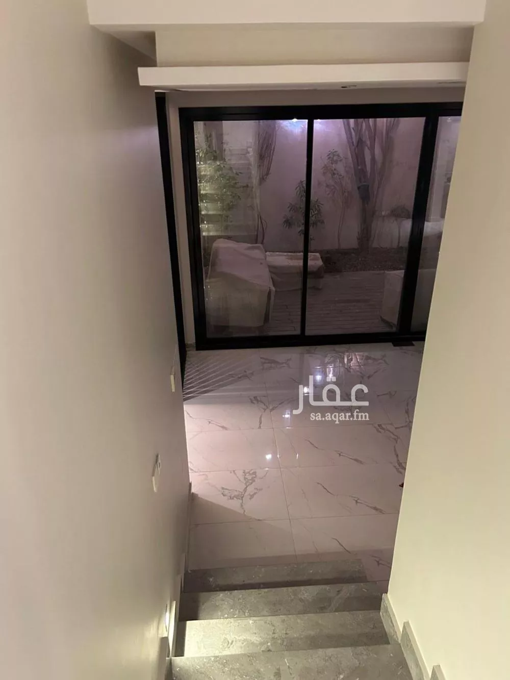 5 bedroom villa in Al Narjis 6