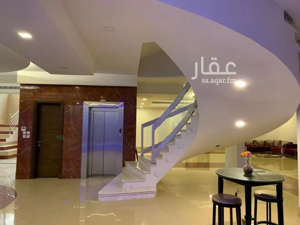 6 bedroom villa in Al Nada 2
