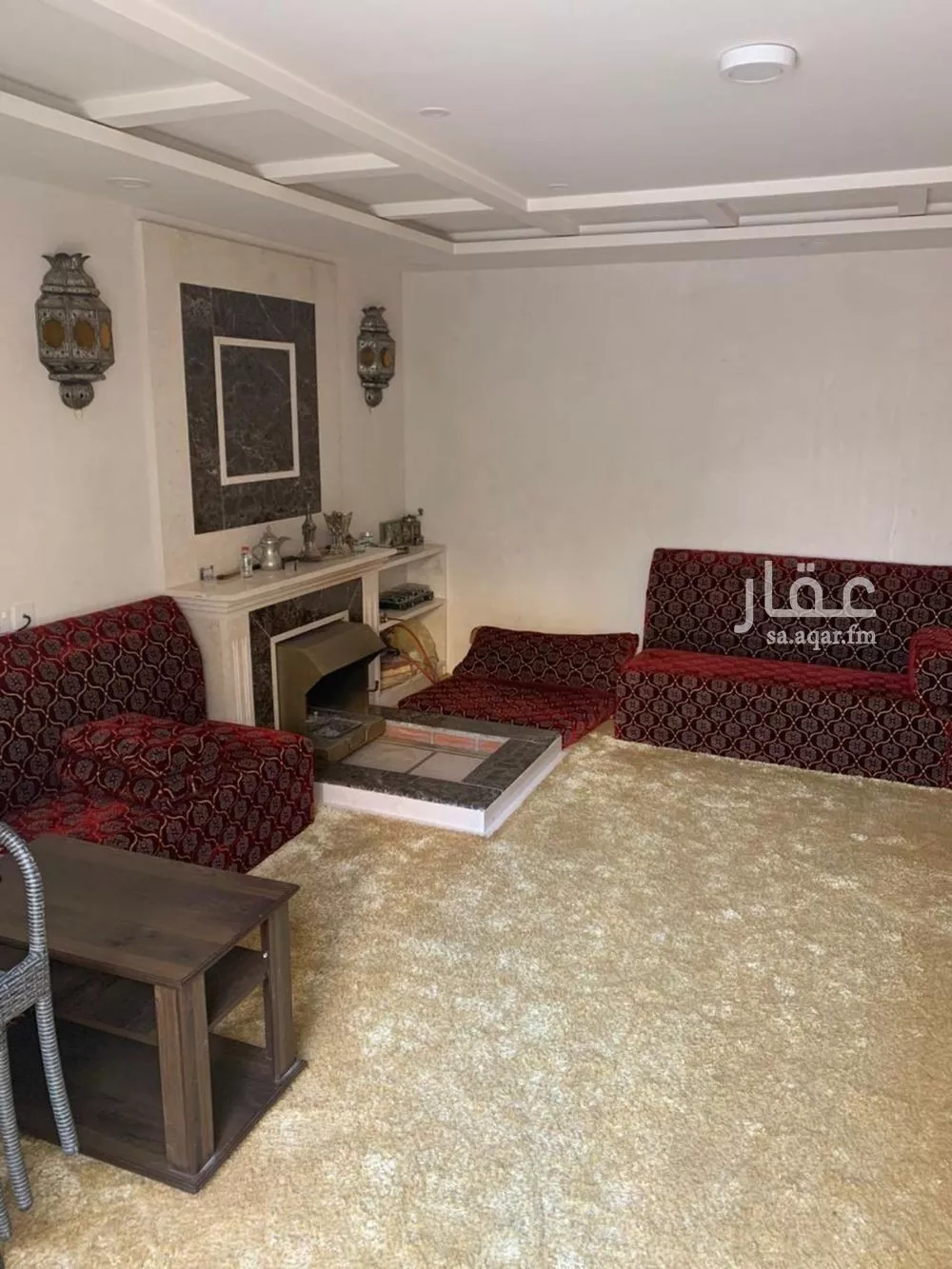 6 bedroom villa in Al Nada 17
