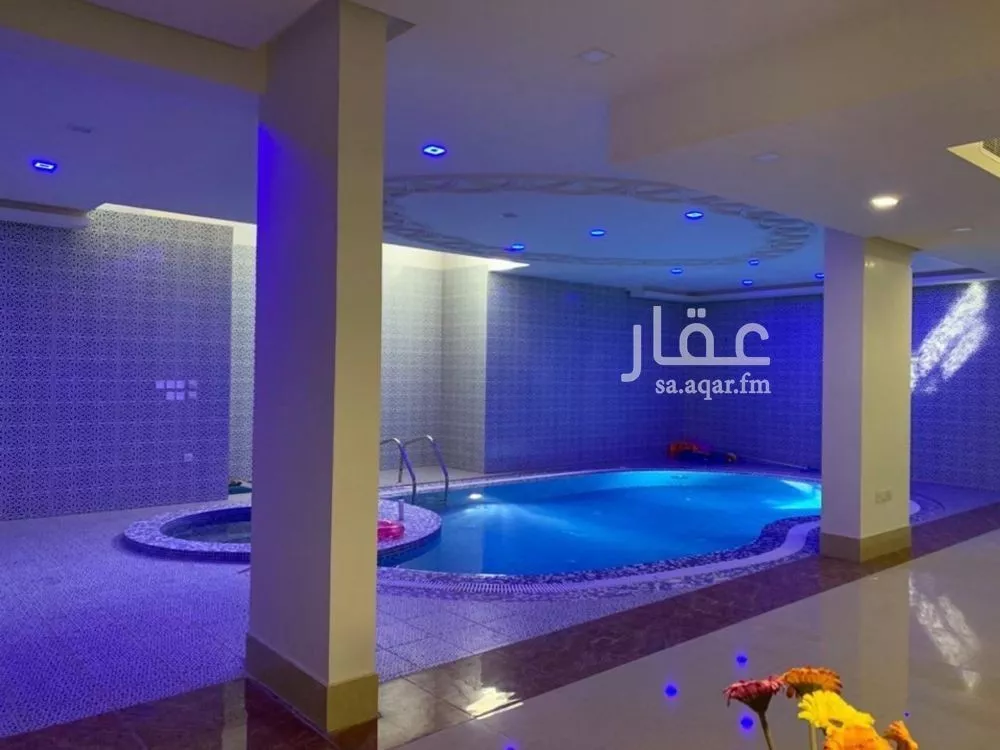 6 bedroom villa in Al Nada 18