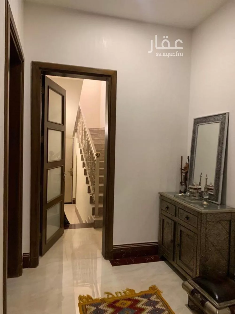 6 bedroom villa in Al Nada 8