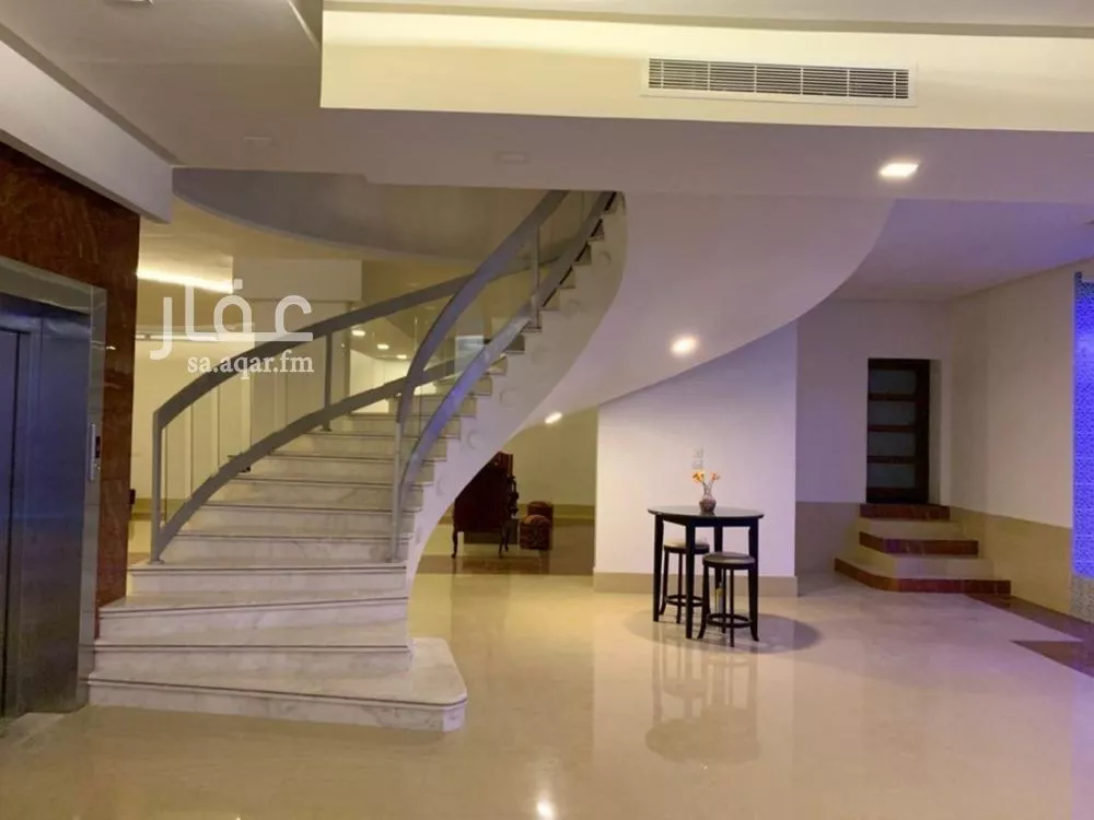 6 bedroom villa in Al Nada 9