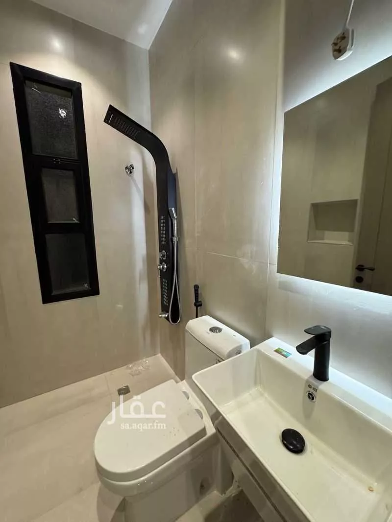 3 bedroom apartment in Tebah Subdivision, Eastern Province 3