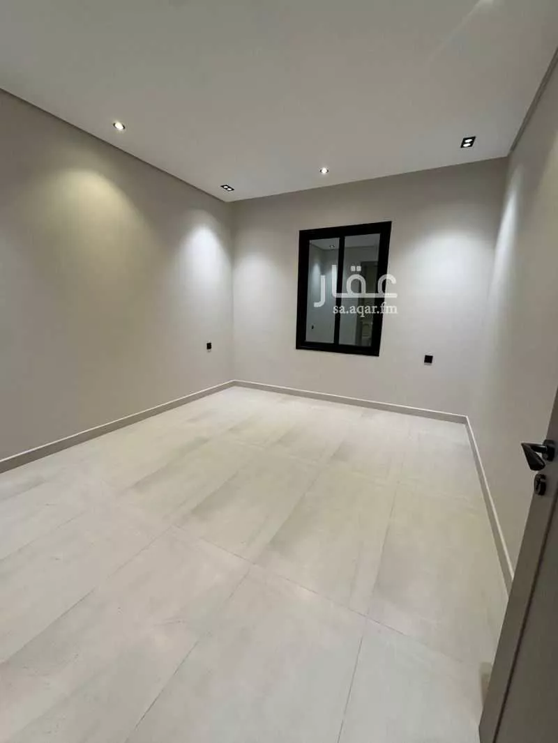 3 bedroom apartment in Tebah Subdivision, Eastern Province 2