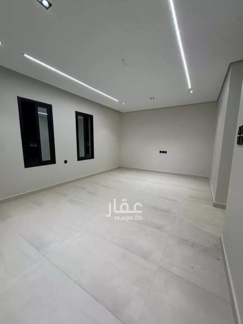 3 bedroom apartment in Tebah Subdivision, Eastern Province 9