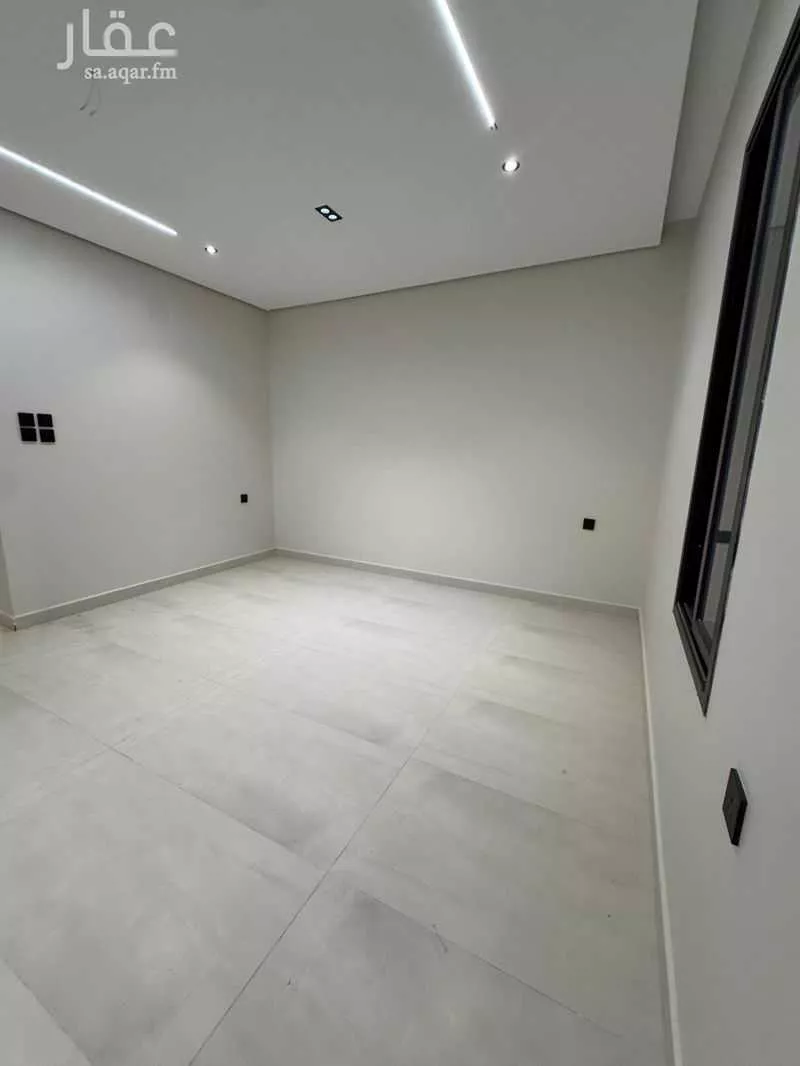 3 bedroom apartment in Tebah Subdivision, Eastern Province 6