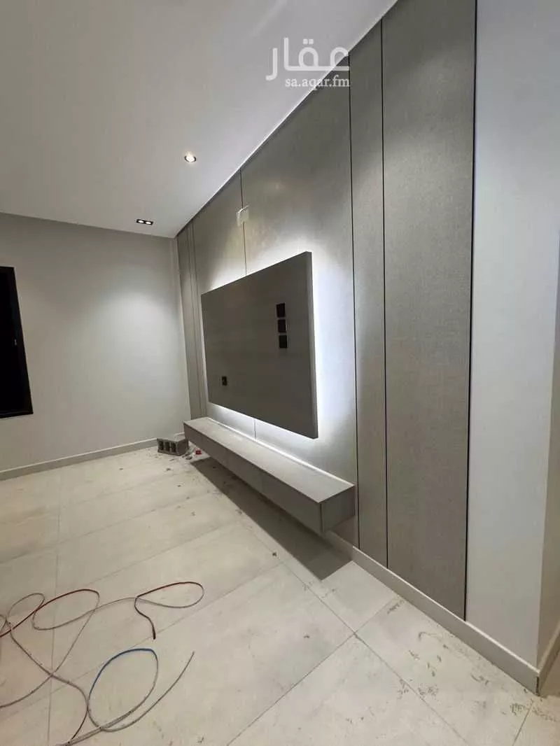 3 bedroom apartment in Tebah Subdivision, Eastern Province 7