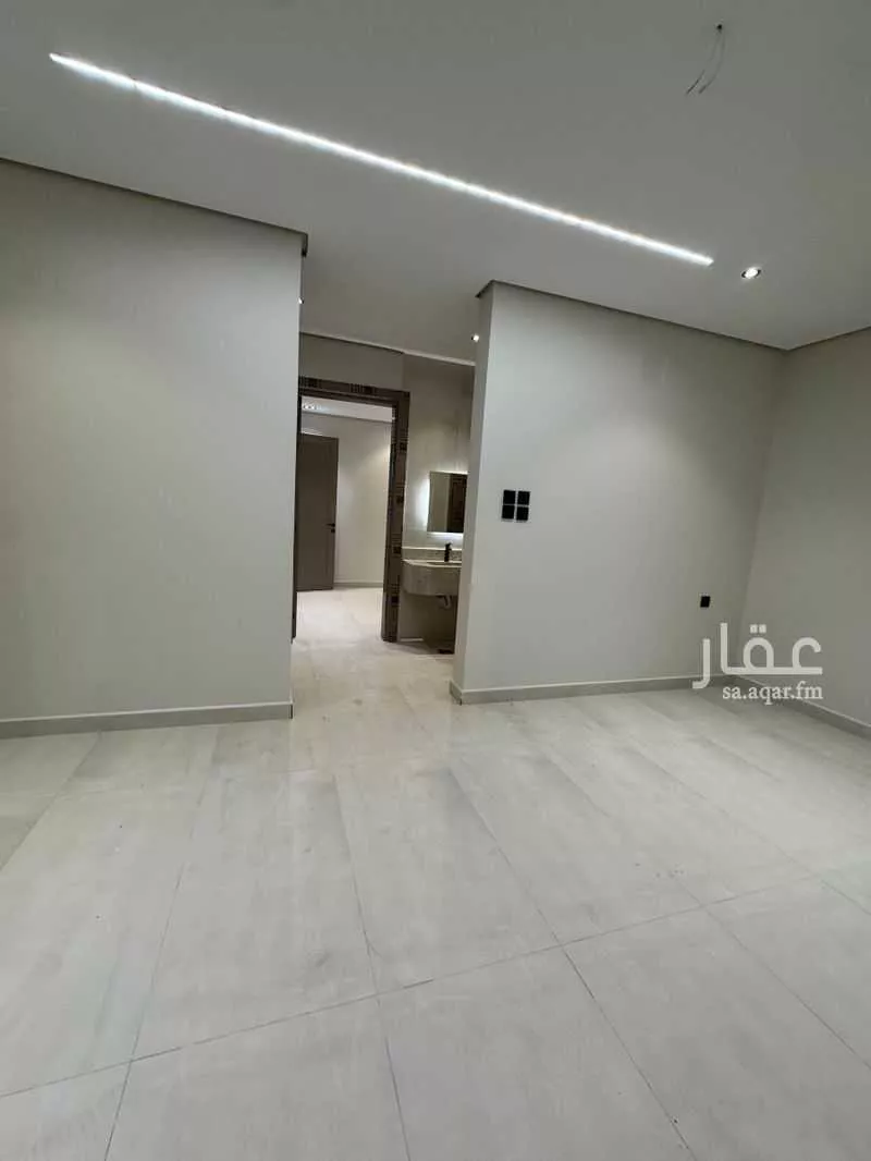 3 bedroom apartment in Tebah Subdivision, Eastern Province 4