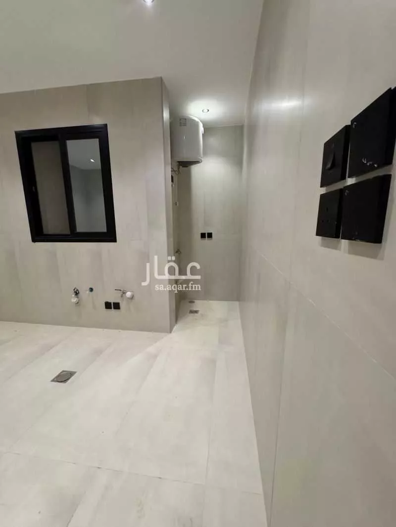 3 bedroom apartment in Tebah Subdivision, Eastern Province 5