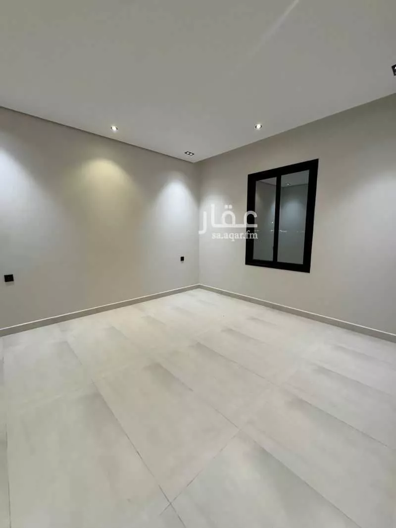 3 bedroom apartment in Tebah Subdivision, Eastern Province 8