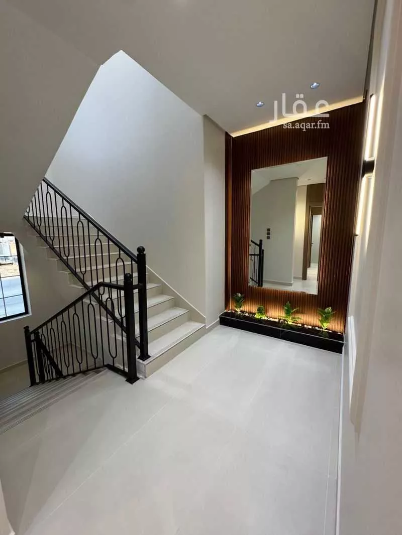 4 bedroom apartment in Tebah Subdivision, Eastern Province 11
