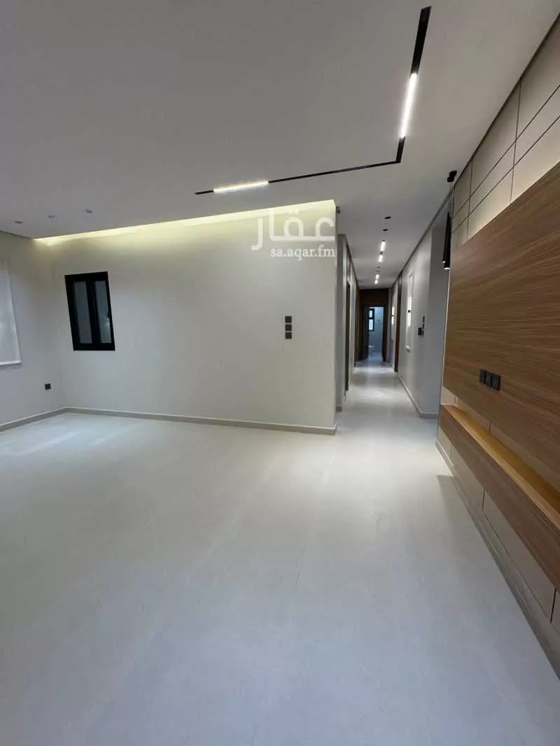 4 bedroom apartment in Tebah Subdivision, Eastern Province 14