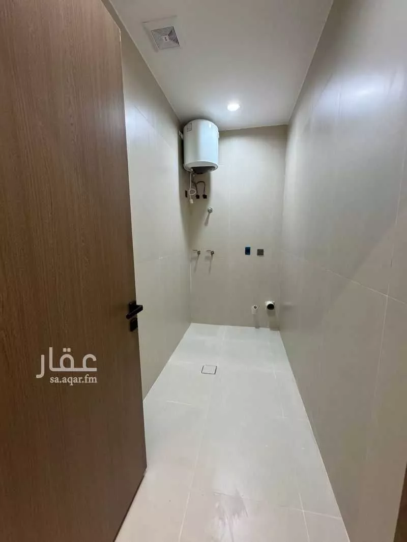 4 bedroom apartment in Tebah Subdivision, Eastern Province 6