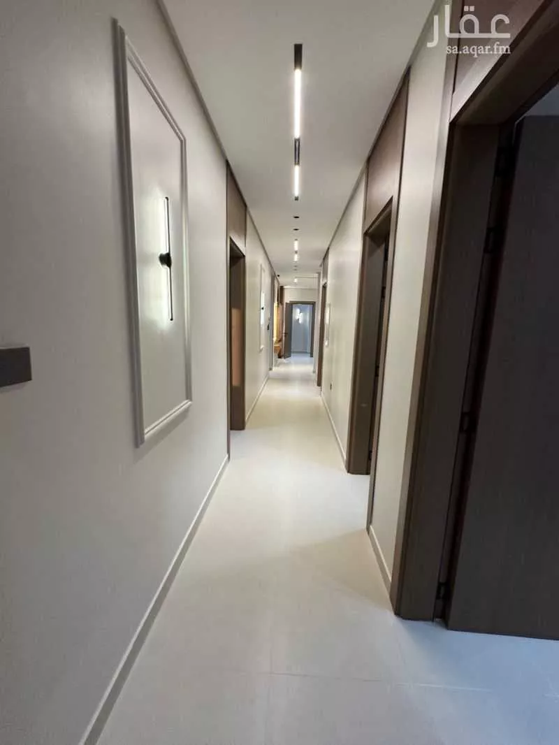 4 bedroom apartment in Tebah Subdivision, Eastern Province 10