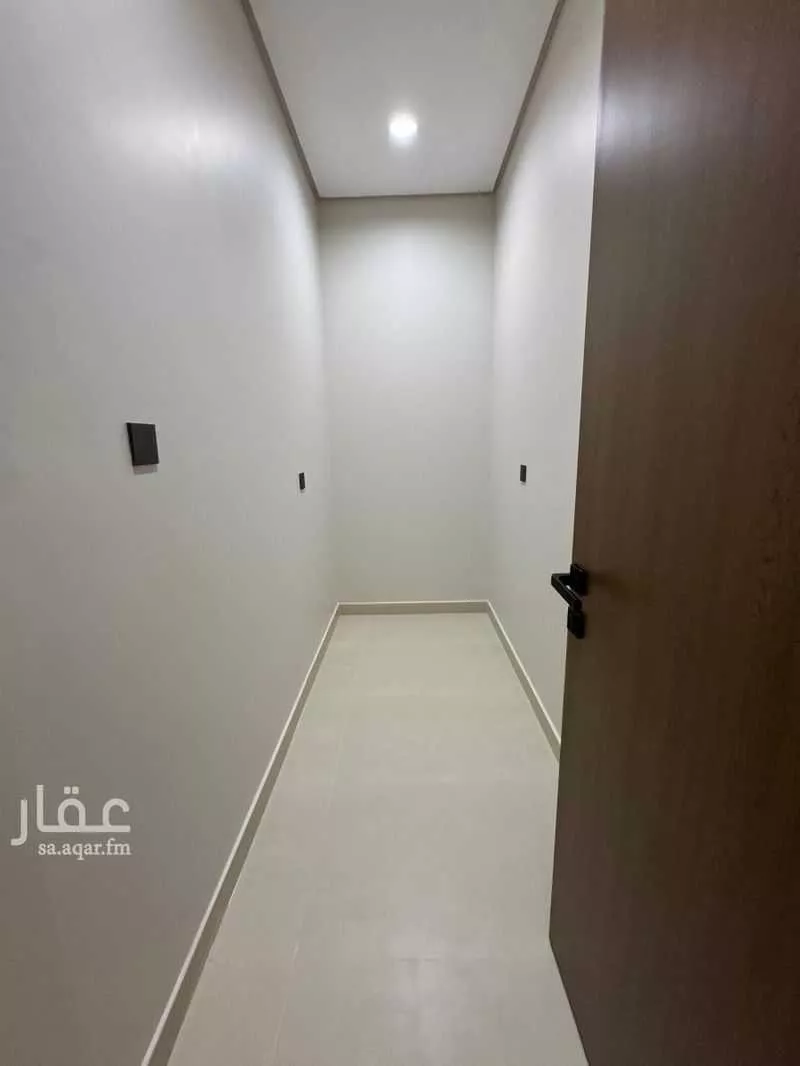 4 bedroom apartment in Tebah Subdivision, Eastern Province 7