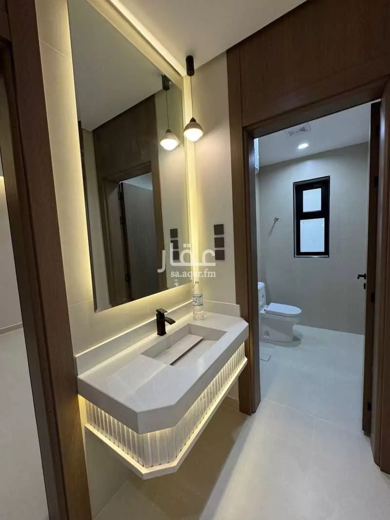4 bedroom apartment in Tebah Subdivision, Eastern Province 12