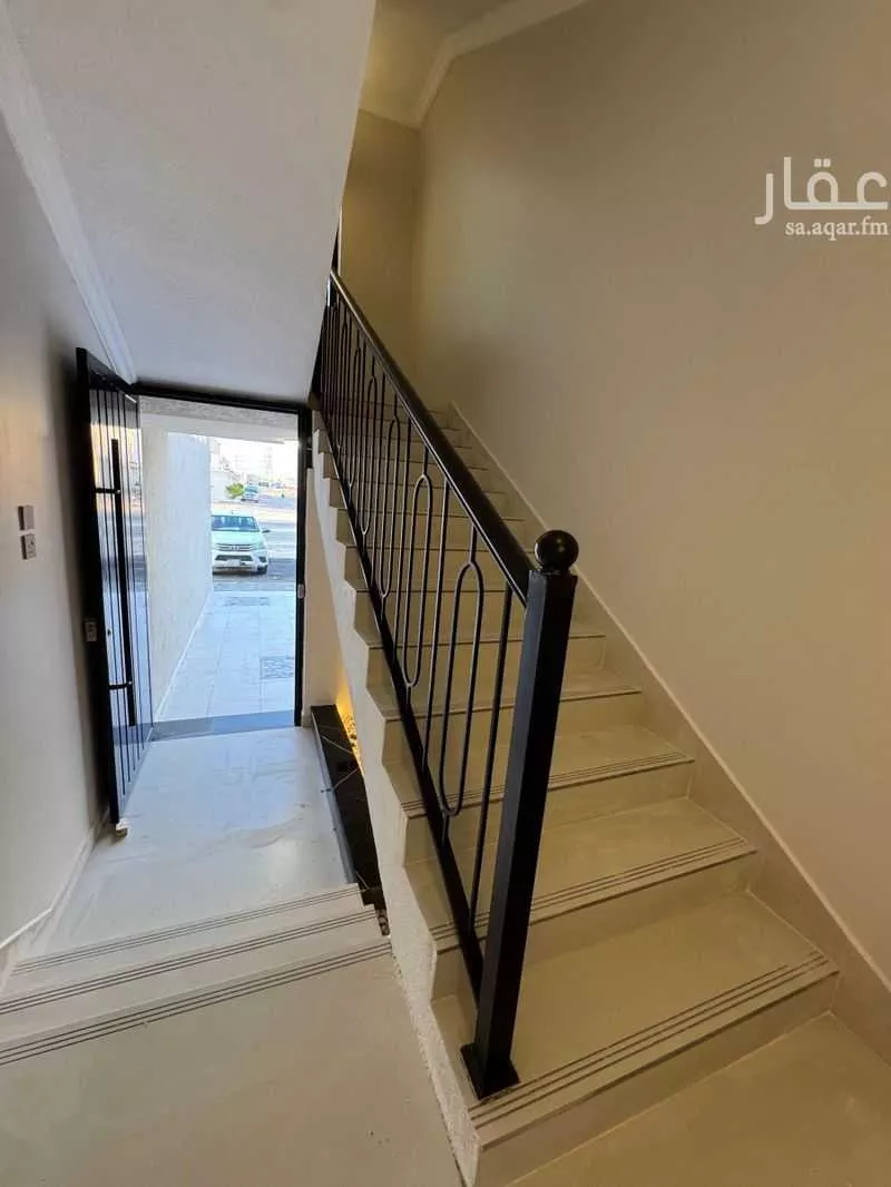 4 bedroom apartment in Tebah Subdivision, Eastern Province 5