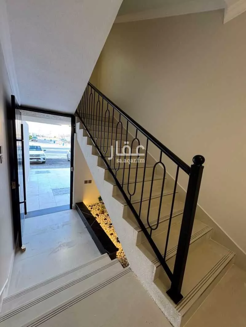 4 bedroom apartment in Tebah Subdivision, Eastern Province 8