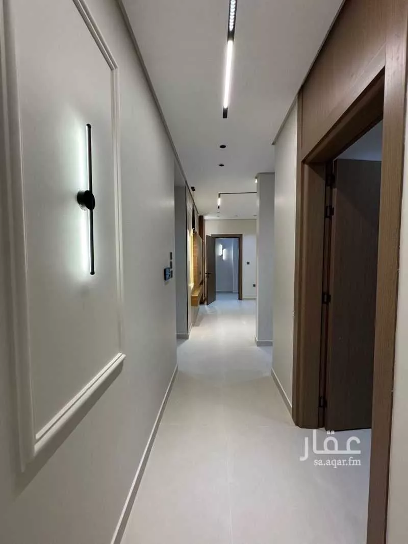 4 bedroom apartment in Tebah Subdivision, Eastern Province 2