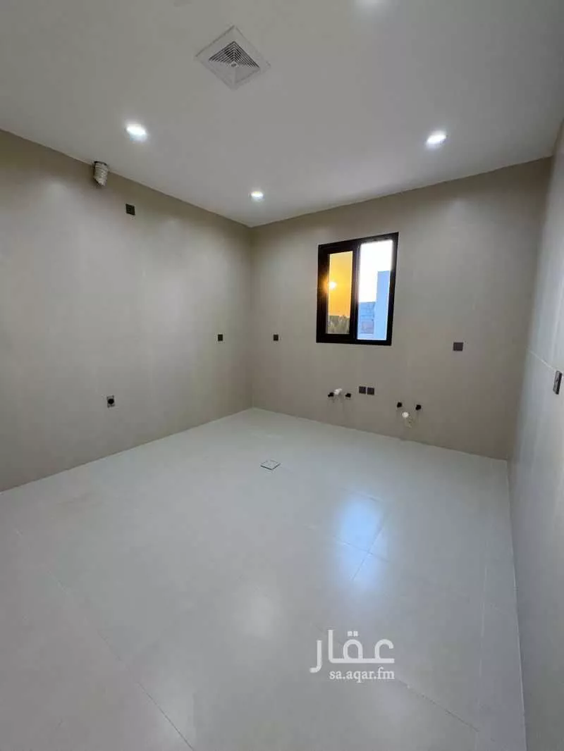 4 bedroom apartment in Tebah Subdivision, Eastern Province 9