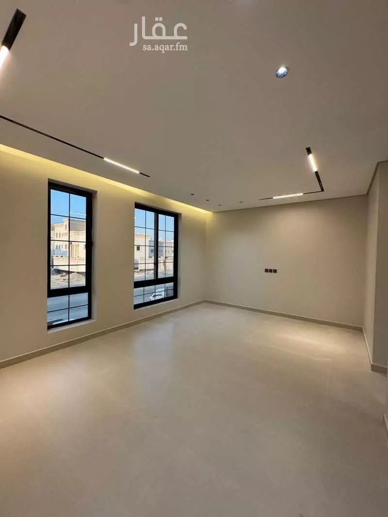4 bedroom apartment in Tebah Subdivision, Eastern Province 16