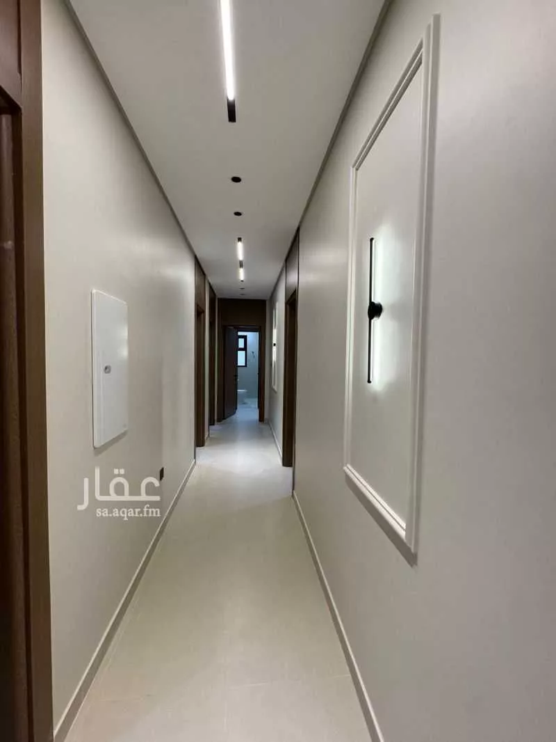 4 bedroom apartment in Tebah Subdivision, Eastern Province 3