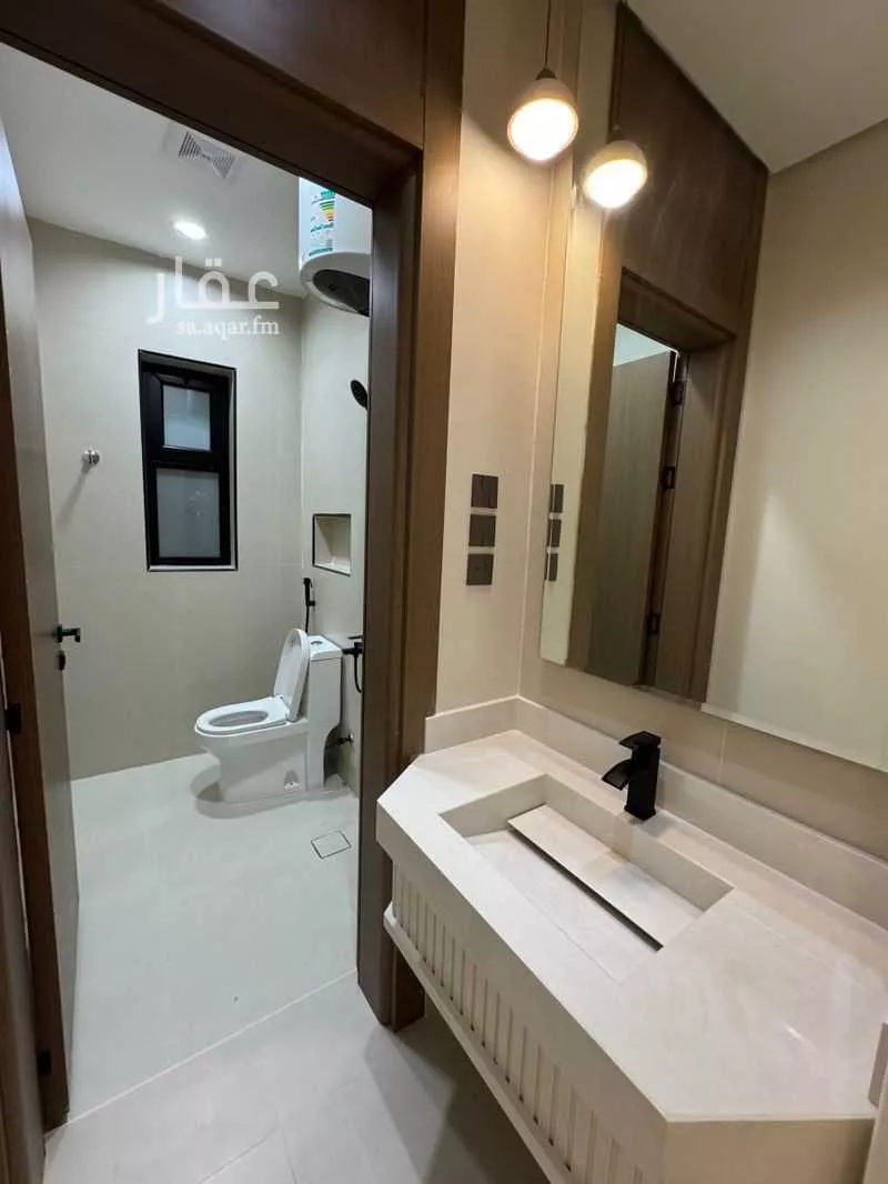 4 bedroom apartment in Tebah Subdivision, Eastern Province 15