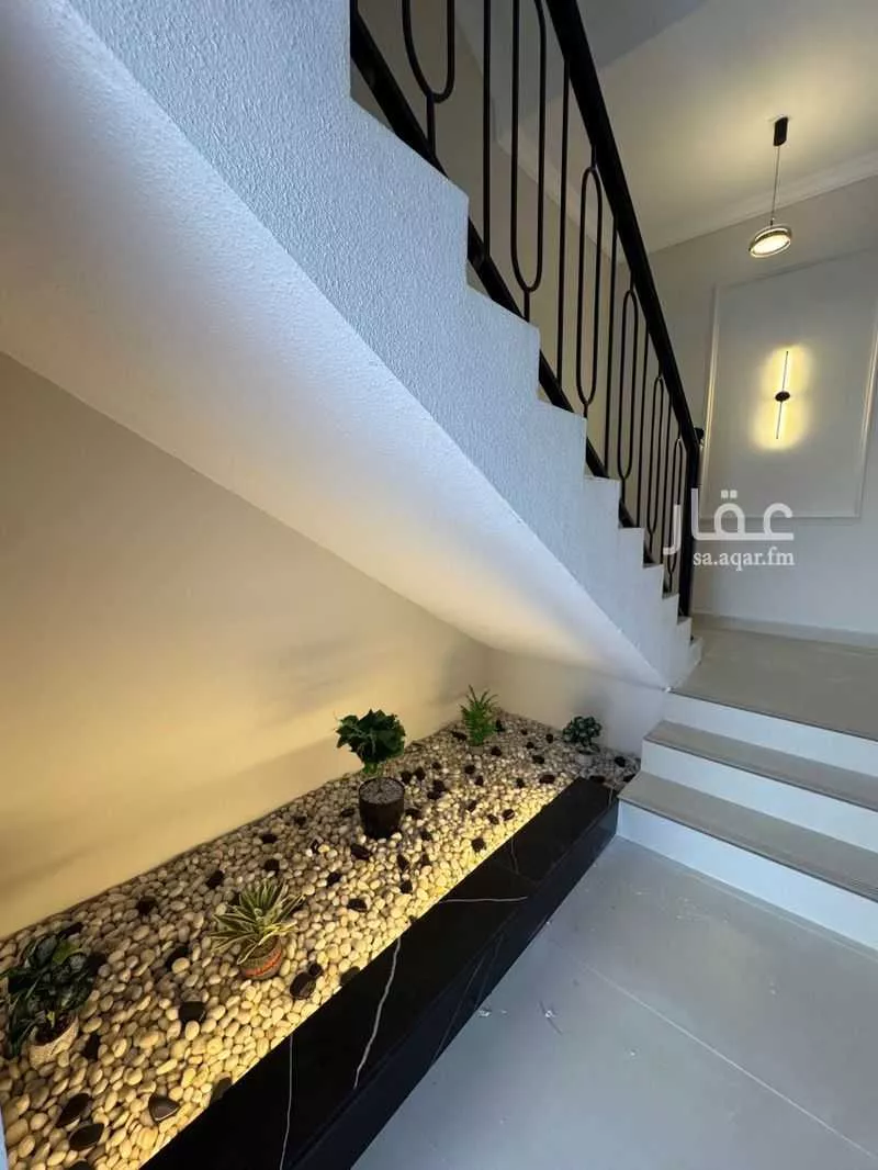4 bedroom apartment in Tebah Subdivision, Eastern Province 4