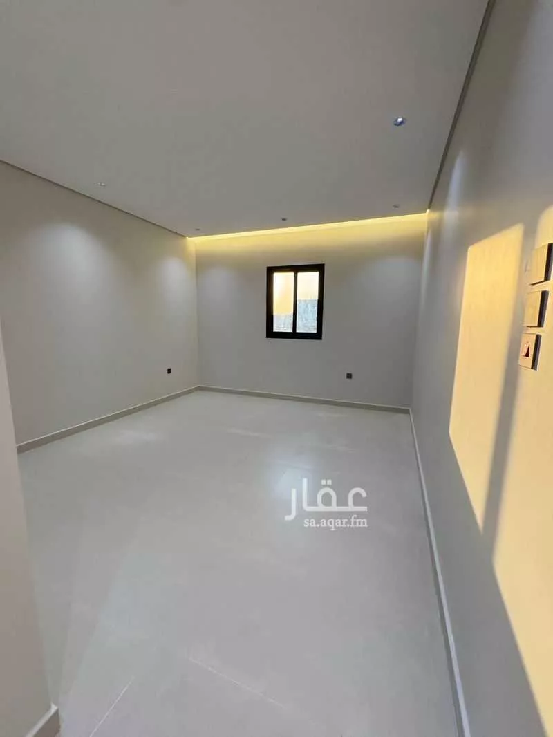 4 bedroom apartment in Tebah Subdivision, Eastern Province 13