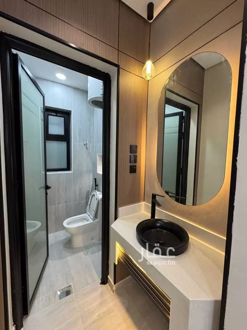 4 bedroom apartment in Tebah Subdivision, Eastern Province 10